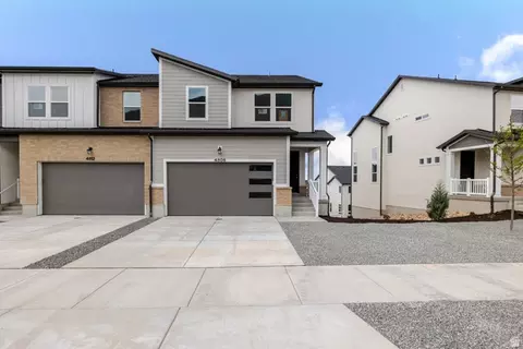 4806 S Heartwood Rd #425, Mapleton, UT 84664