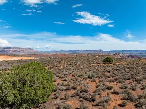 Undisclosed, Leeds, UT 84746 photo 29
