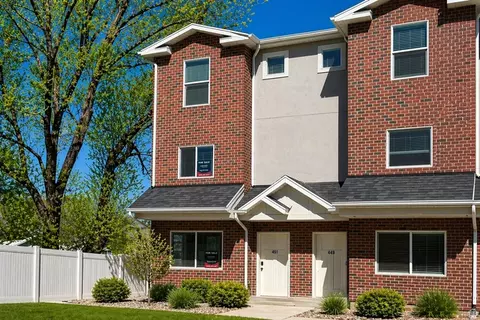 451 W 980 S, Ogden, UT 84404