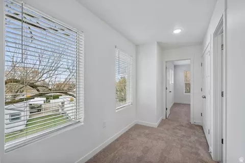 Entry Way - 451 W 980 S, Ogden, UT 84404 photo 2 of 2