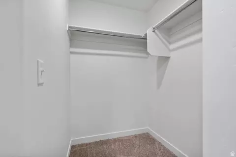 Other - 451 W 980 S, Ogden, UT 84404 photo 1 of 7