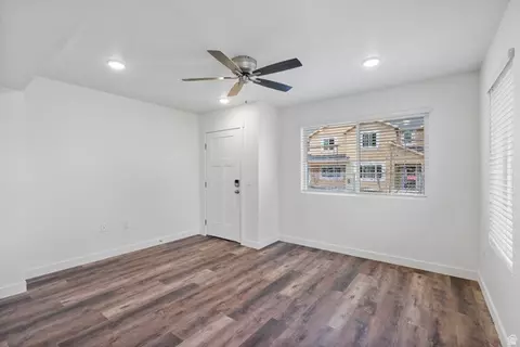 Living - 451 W 980 S, Ogden, UT 84404 photo 2 of 2