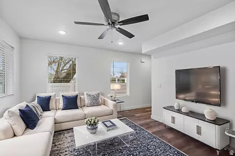 Living - 451 W 980 S, Ogden, UT 84404 photo 1 of 2