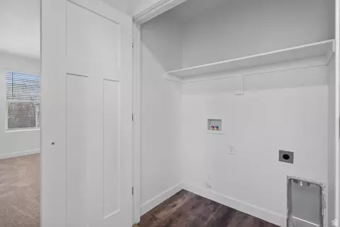 Other - 451 W 980 S, Ogden, UT 84404 photo 3 of 7