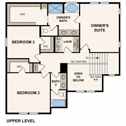 5163 E Leia Ln #179, Eagle Mountain, UT 84005 photo 3