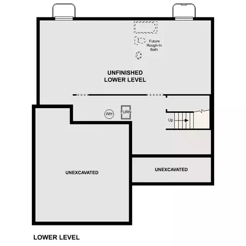 5163 E Leia Ln #179, Eagle Mountain, UT 84005 photo 4