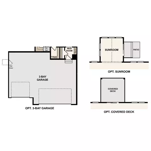 5163 E Leia Ln #179, Eagle Mountain, UT 84005 photo 5