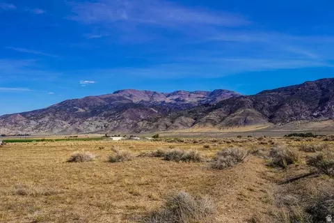 Undisclosed, Monroe, UT 84754 photo 14