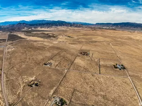 Undisclosed, Monroe, UT 84754 photo 20