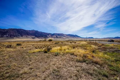 Undisclosed, Monroe, UT 84754 photo 16