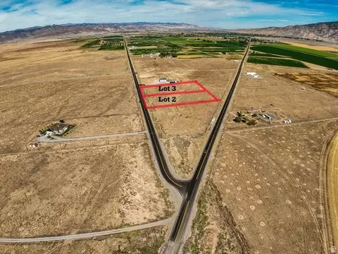 Undisclosed, Monroe, UT 84754 photo 7