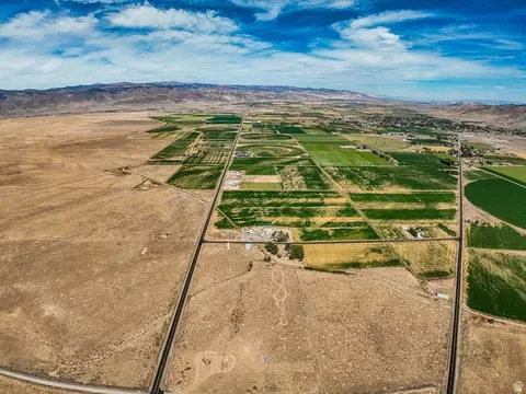 Undisclosed, Monroe, UT 84754 photo 19