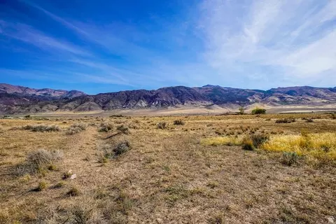 Undisclosed, Monroe, UT 84754 photo 15