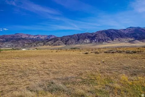 Undisclosed, Monroe, UT 84754 photo 12