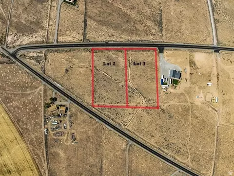 Undisclosed, Monroe, UT 84754 photo 3