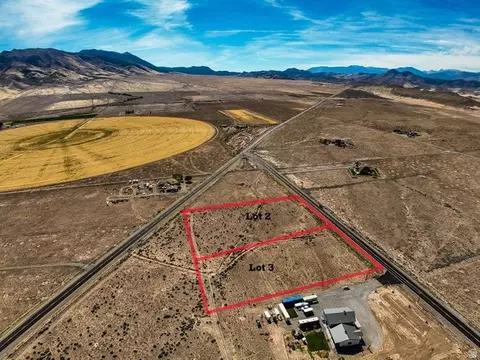 Undisclosed, Monroe, UT 84754 photo 11