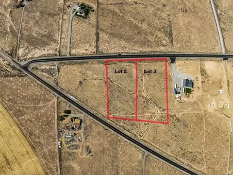 Undisclosed, Monroe, UT 84754 photo 5