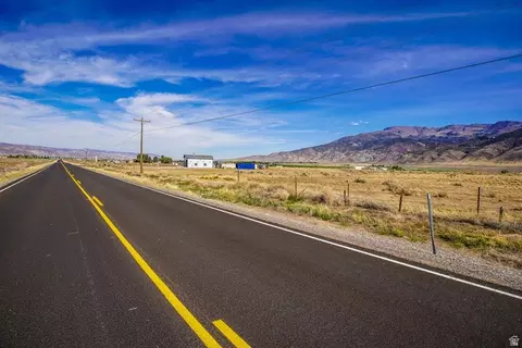 Undisclosed, Monroe, UT 84754 photo 33