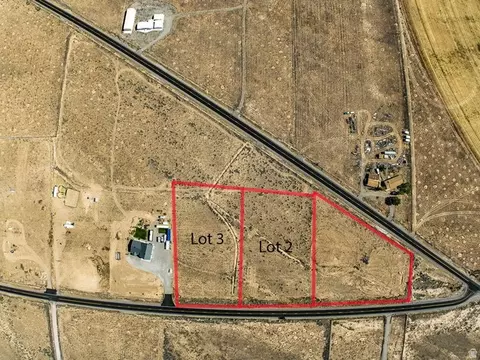 Undisclosed, Monroe, UT 84754