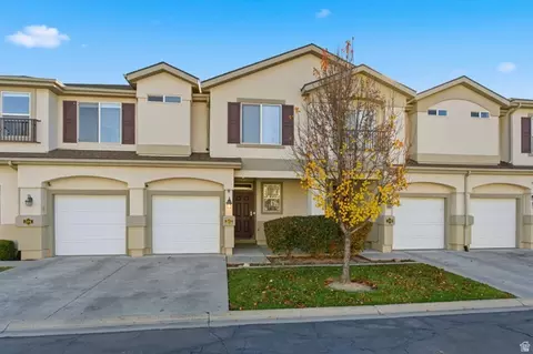 202 E Alpine Trail Dr S, Draper, UT 84020
