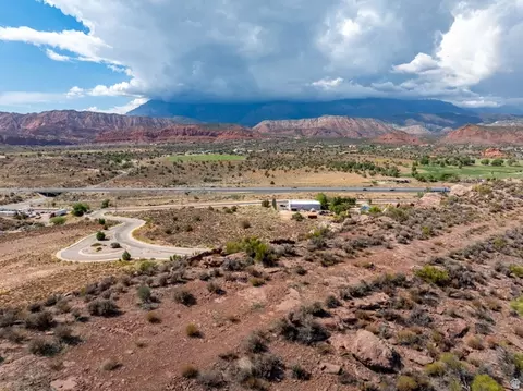 Undisclosed, Leeds, UT 84746 photo 13
