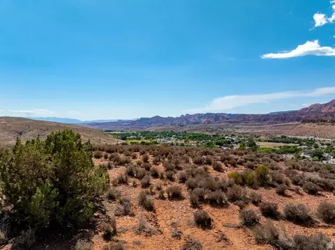 Undisclosed, Leeds, UT 84746 photo 6