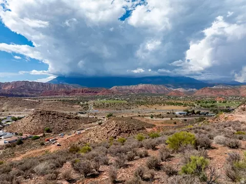 Undisclosed, Leeds, UT 84746 photo 10