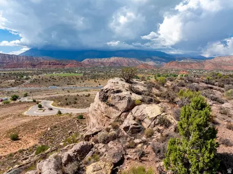 Undisclosed, Leeds, UT 84746 photo 12