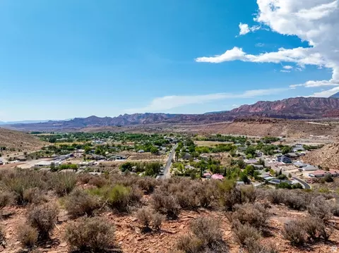 Undisclosed, Leeds, UT 84746 photo 8