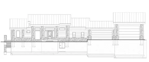 574 N Crestview Dr, Garden City, UT 84028