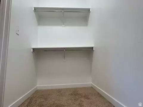 Other - 7253 N Skyview Ln, Eagle Mountain, UT 84005 photo 2 of 6