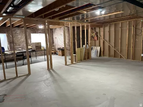 Other - 7253 N Skyview Ln, Eagle Mountain, UT 84005 photo 4 of 6