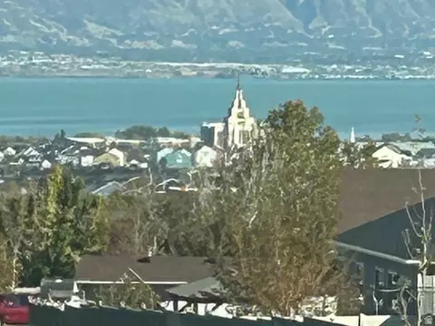 View/Area - 7253 N Skyview Ln, Eagle Mountain, UT 84005 photo 1 of 1