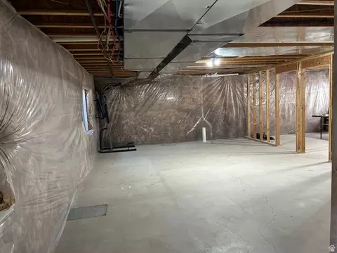 Other - 7253 N Skyview Ln, Eagle Mountain, UT 84005 photo 5 of 6