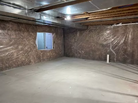 Other - 7253 N Skyview Ln, Eagle Mountain, UT 84005 photo 6 of 6