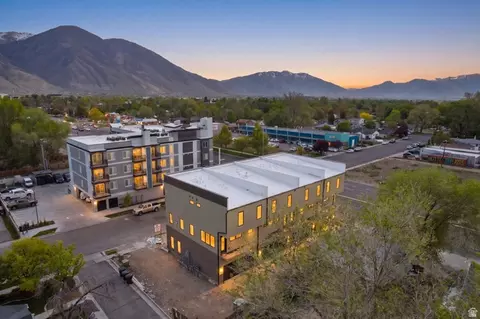 17 N 1000 W, Provo, UT 84601