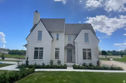 5642 W Hawthorn Ln #11, Herriman, UT 84096