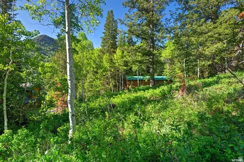 9428 Elk Haven Rd #217, Brighton, UT 84121