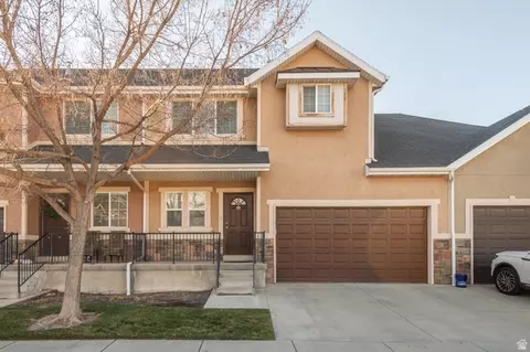 13554 S Bella Monte Dr E, Draper, UT 84020