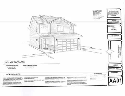 169 N 400 E, Garland, UT 84312