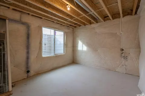 Other - 1353 W Mapleton Ct, Mapleton, UT 84664 photo 9 of 16