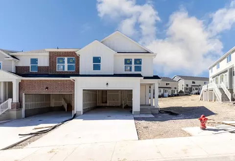 1519 W Banner Dr #838, Saratoga Springs, UT 84045