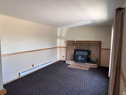 Living - 5401 S Hwy 191, Moab, UT 84532 photo 1 of 3