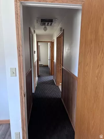 Entry Way - 5401 S Hwy 191, Moab, UT 84532 photo 1 of 1