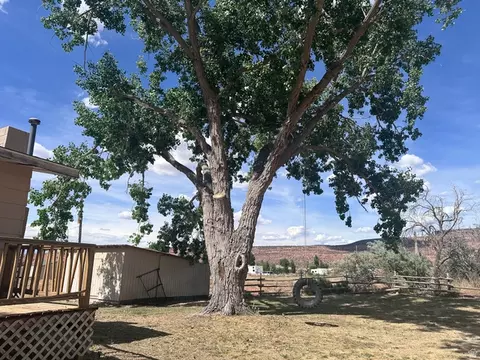 Exterior - 5401 S Hwy 191, Moab, UT 84532 photo 3 of 8