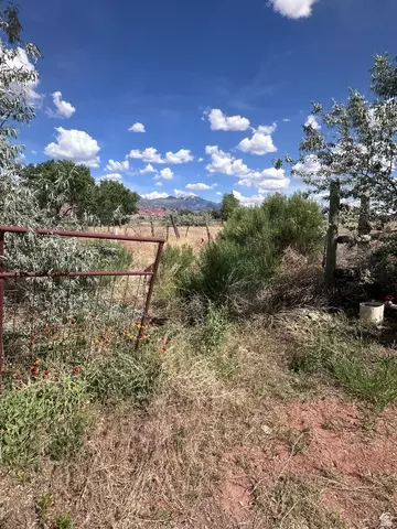 Exterior - 5401 S Hwy 191, Moab, UT 84532 photo 4 of 8