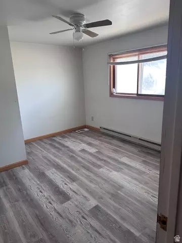 Bedroom - 5401 S Hwy 191, Moab, UT 84532 photo 4 of 5