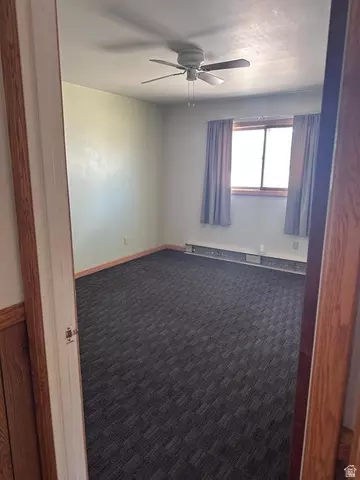 Bedroom - 5401 S Hwy 191, Moab, UT 84532 photo 5 of 5