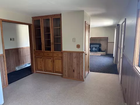 Living - 5401 S Hwy 191, Moab, UT 84532 photo 2 of 3