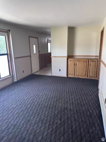 Living - 5401 S Hwy 191, Moab, UT 84532 photo 3 of 3